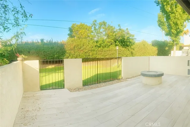 $4,500 | 8441 Springhurst Drive, Huntington Beach, CA 92646