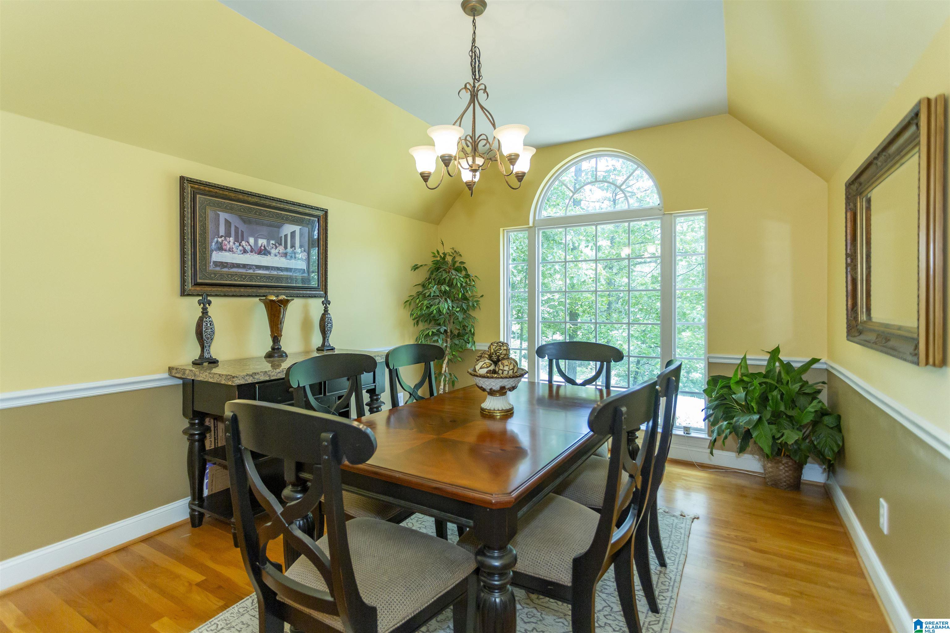 8587 Hayes Road Bessemer, AL 35022 - Photo 16 of 56