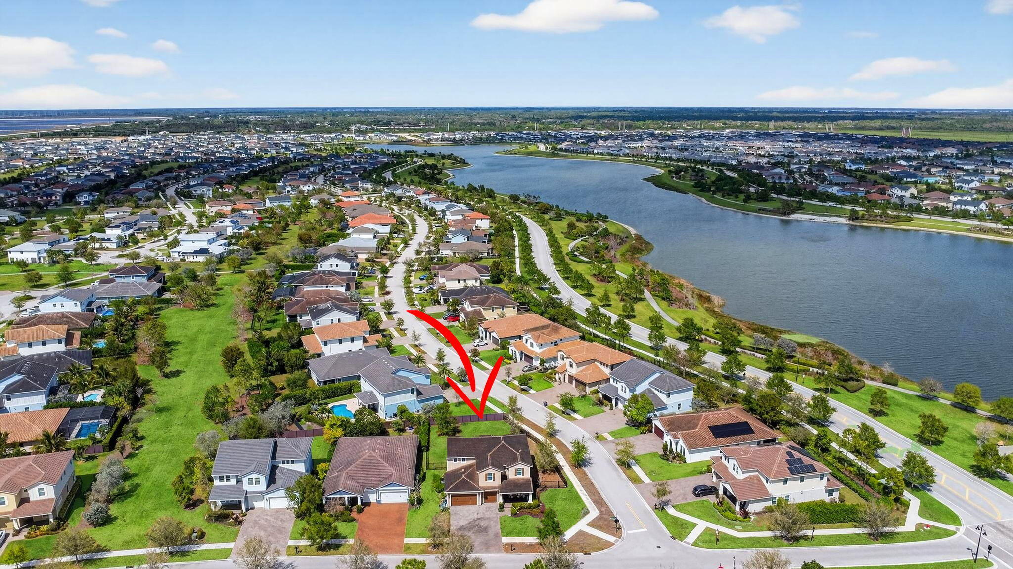 19535 Split Rail Run Loxahatchee, FL 33470 - Photo 51 of 72 67-web-or-mls-DJI_0210