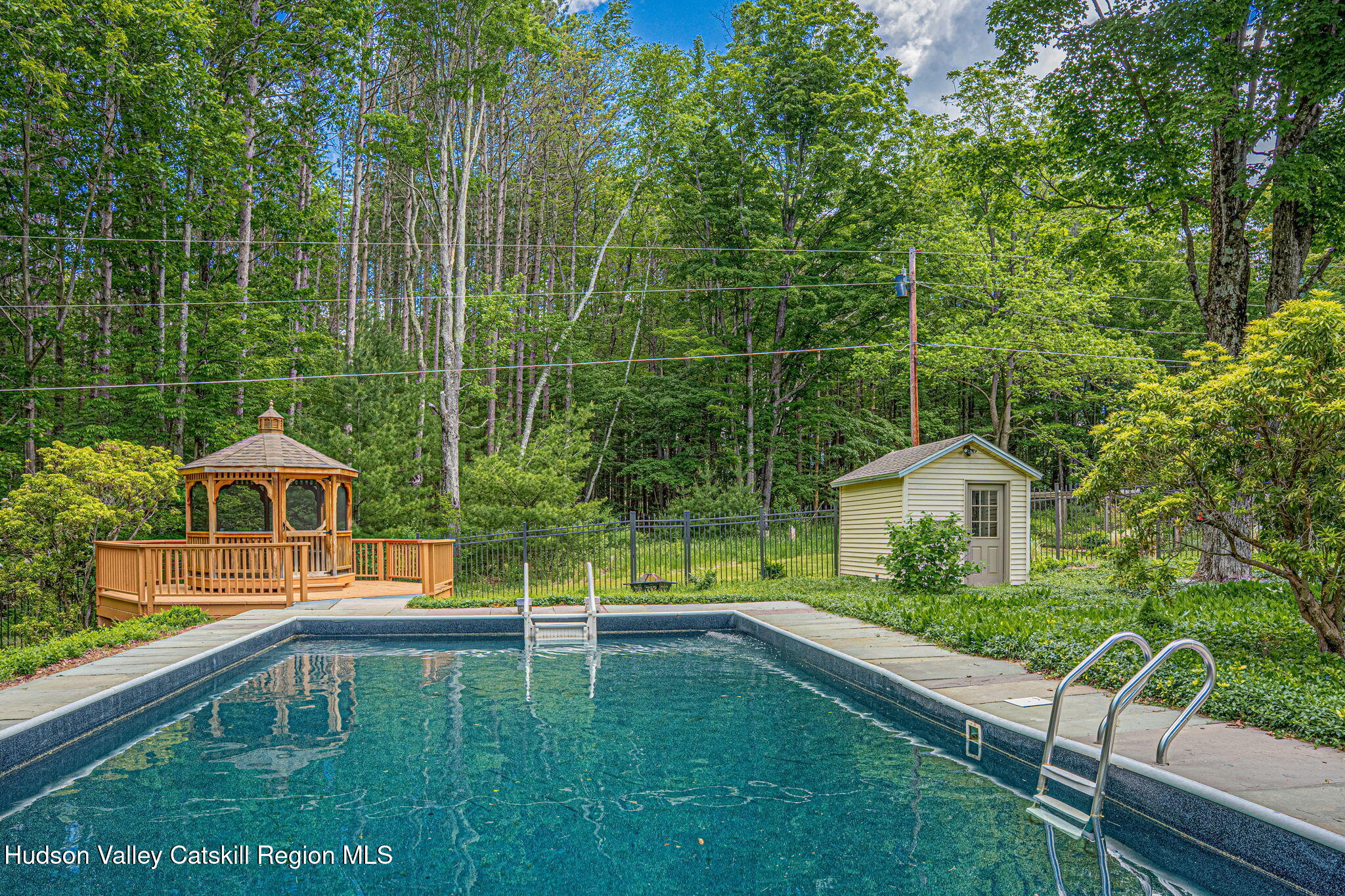 168 Jessop Road Willow, NY 12495 - Photo 29 of 36 168essop--65
