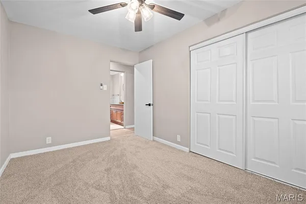 $240,000 | 100 Debbie Drive, Collinsville, IL 62234