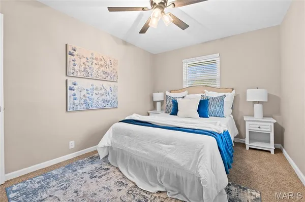 $240,000 | 100 Debbie Drive, Collinsville, IL 62234