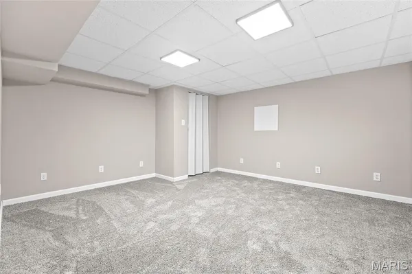 $240,000 | 100 Debbie Drive, Collinsville, IL 62234