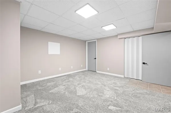 $240,000 | 100 Debbie Drive, Collinsville, IL 62234