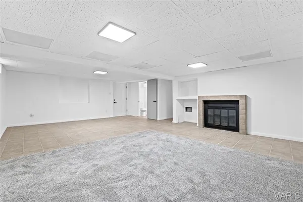 $240,000 | 100 Debbie Drive, Collinsville, IL 62234