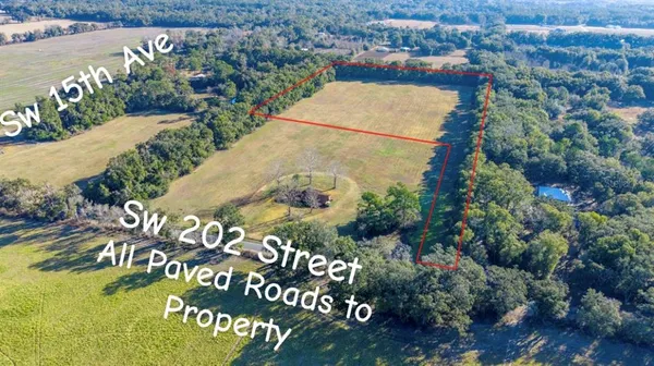 a view of a water fountain and an outdoor space