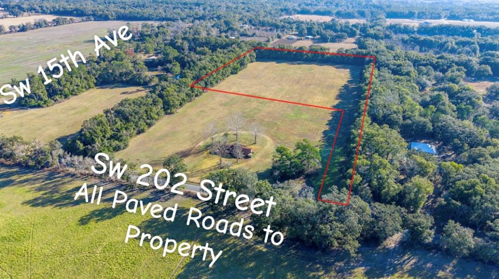 a view of a water fountain and an outdoor space
