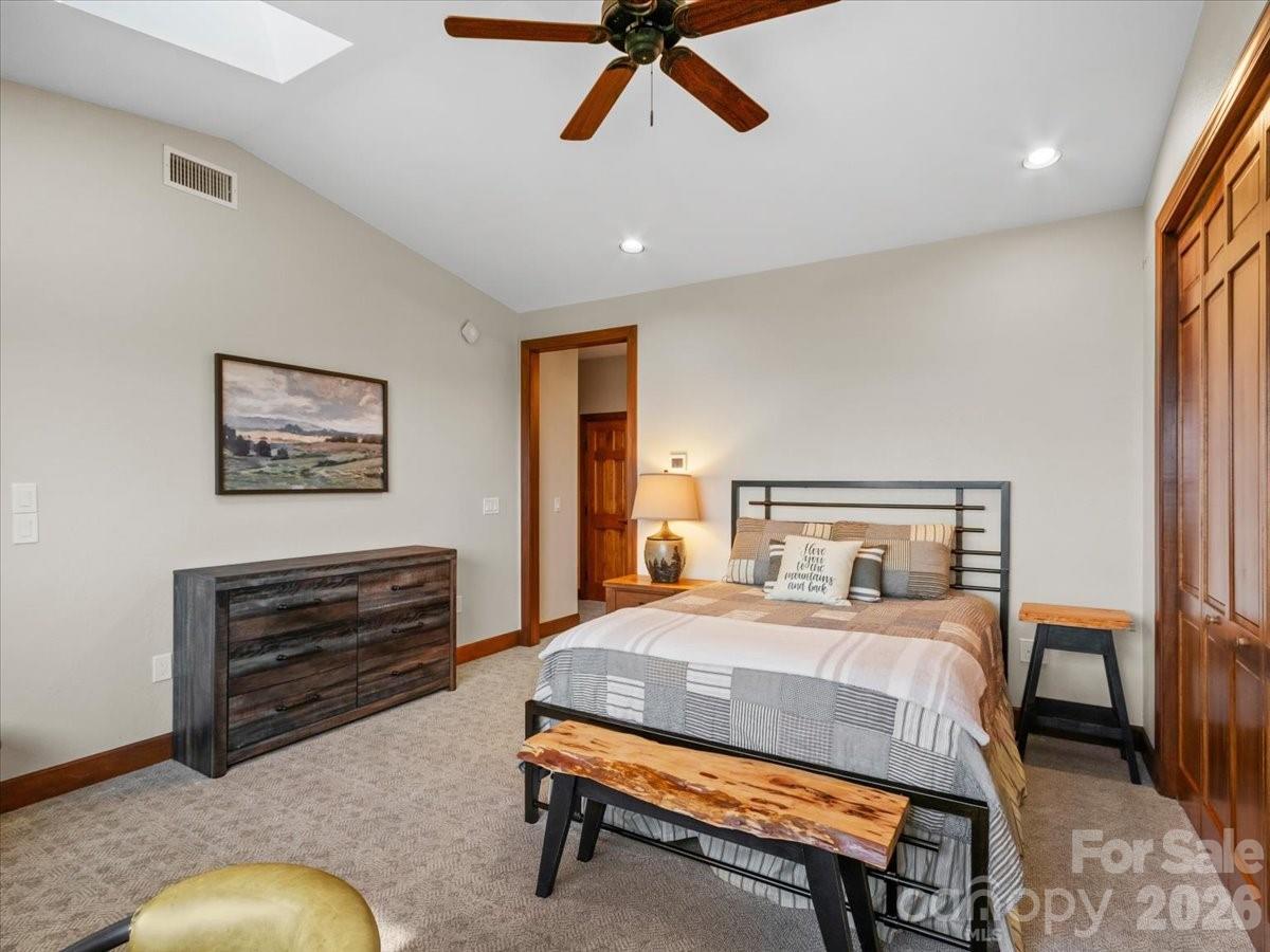 151 Spring Rock Road, Unit D/2 Burnsville, NC 28714 - Photo 37 of 47