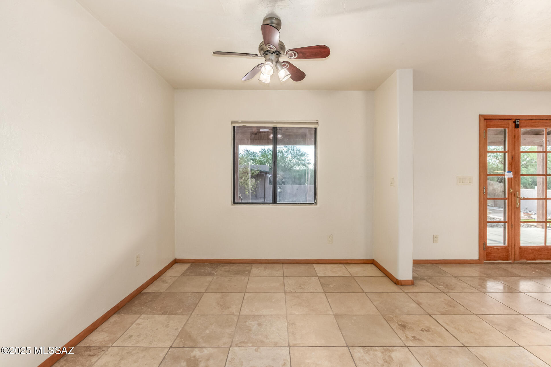 5100 East Golder Ranch Drive Tucson, AZ 85739 - Photo 17 of 47 Dining Room
