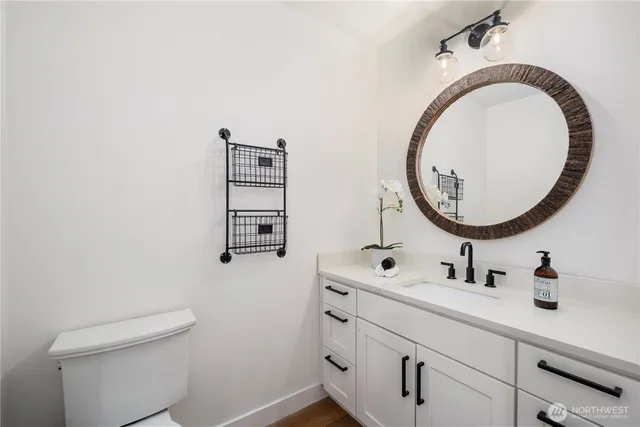 $1,950,000 | 7610 220th Avenue Northeast, Redmond, WA 98053