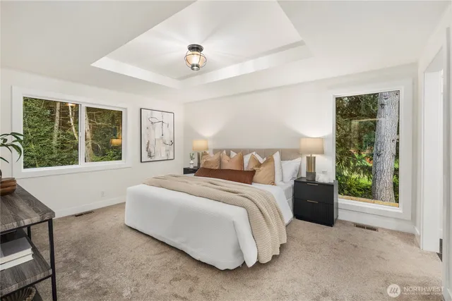 $1,950,000 | 7610 220th Avenue Northeast, Redmond, WA 98053