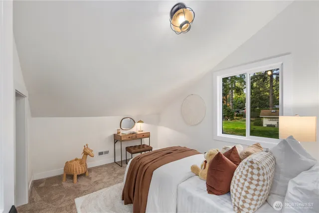 $1,950,000 | 7610 220th Avenue Northeast, Redmond, WA 98053