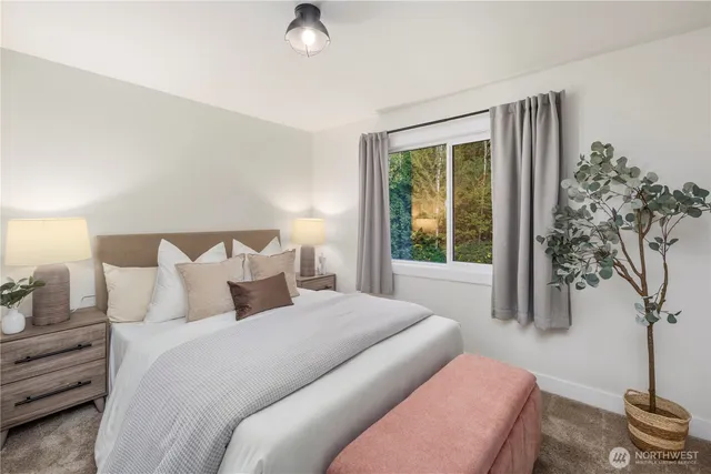 $1,950,000 | 7610 220th Avenue Northeast, Redmond, WA 98053