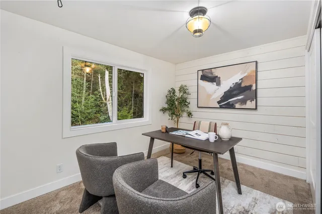 $1,950,000 | 7610 220th Avenue Northeast, Redmond, WA 98053