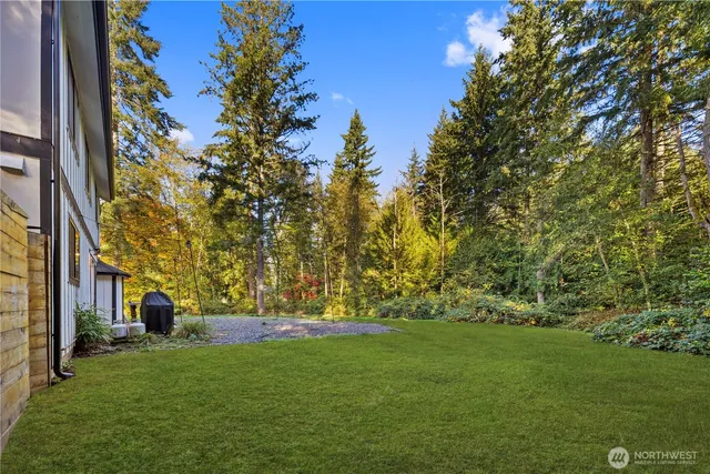 $1,950,000 | 7610 220th Avenue Northeast, Redmond, WA 98053