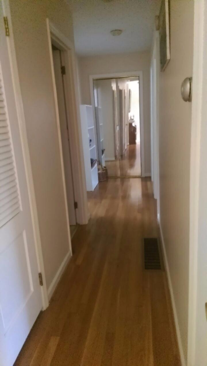 1115 Ute Trail Georgetown, KY 40324 - Photo 5 of 19 Photo 5