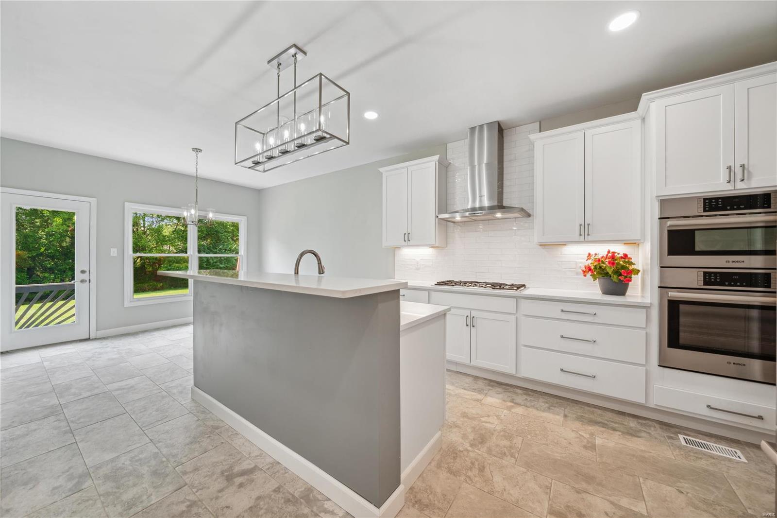 12310 Hibler Road Creve Coeur, MO 63141 - Photo 15 of 42