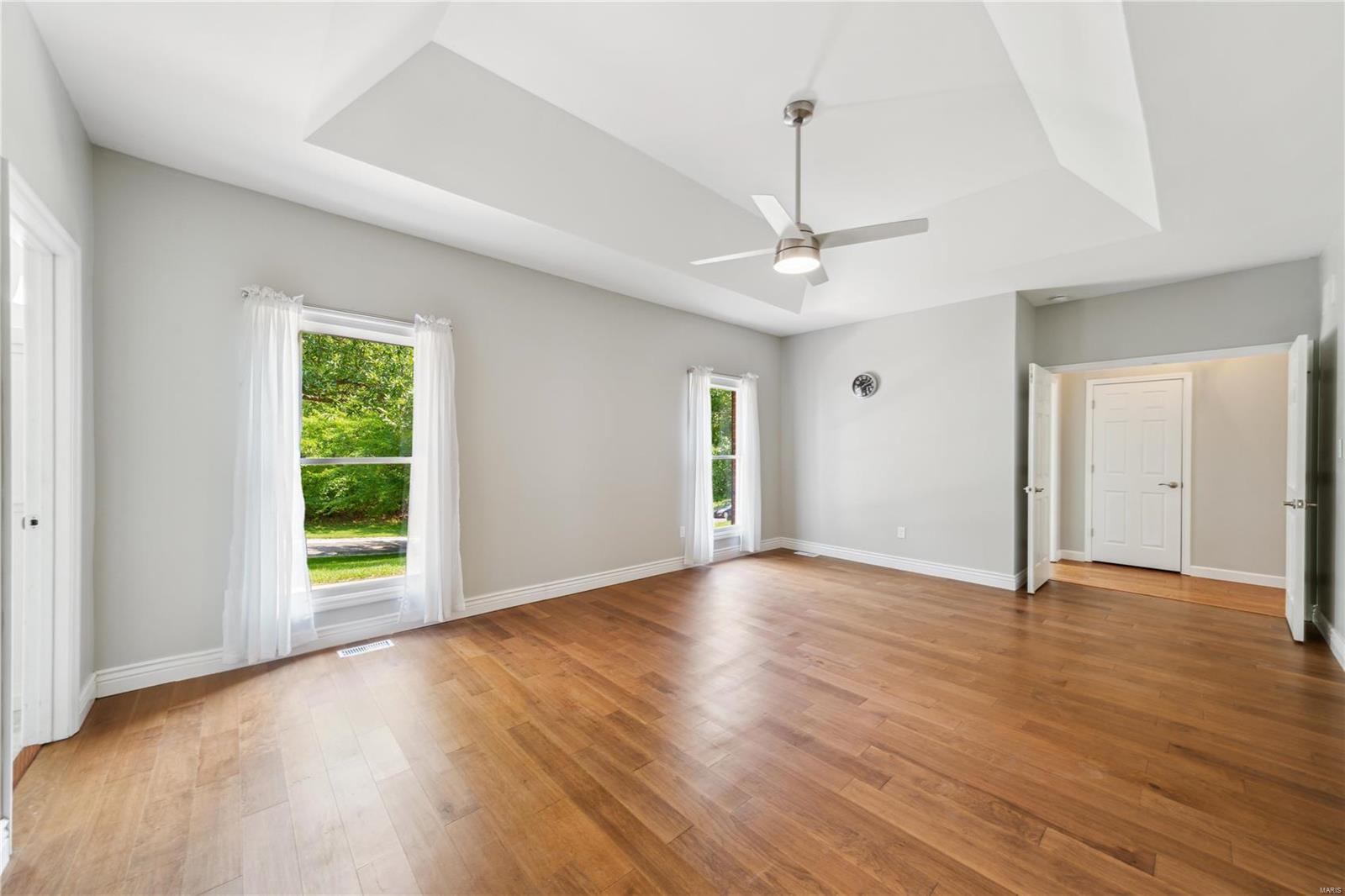 12310 Hibler Road Creve Coeur, MO 63141 - Photo 17 of 42