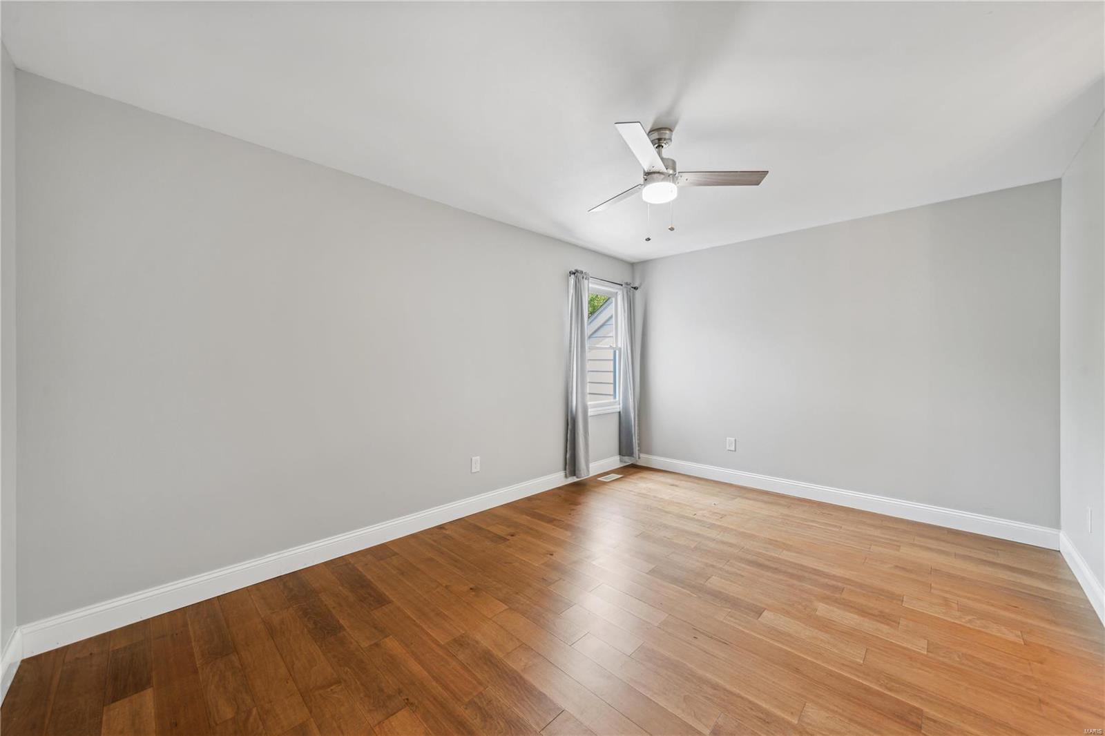 12310 Hibler Road Creve Coeur, MO 63141 - Photo 20 of 42