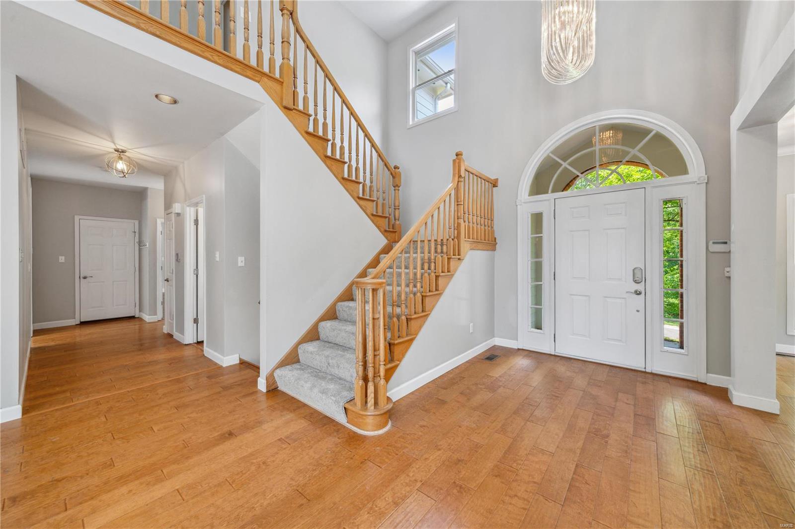 12310 Hibler Road Creve Coeur, MO 63141 - Photo 2 of 42