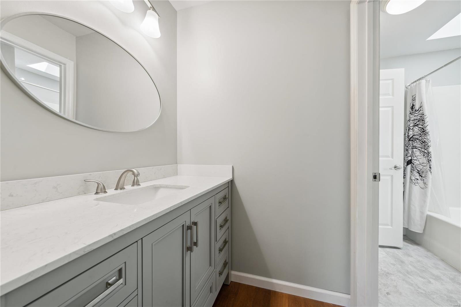 12310 Hibler Road Creve Coeur, MO 63141 - Photo 22 of 42