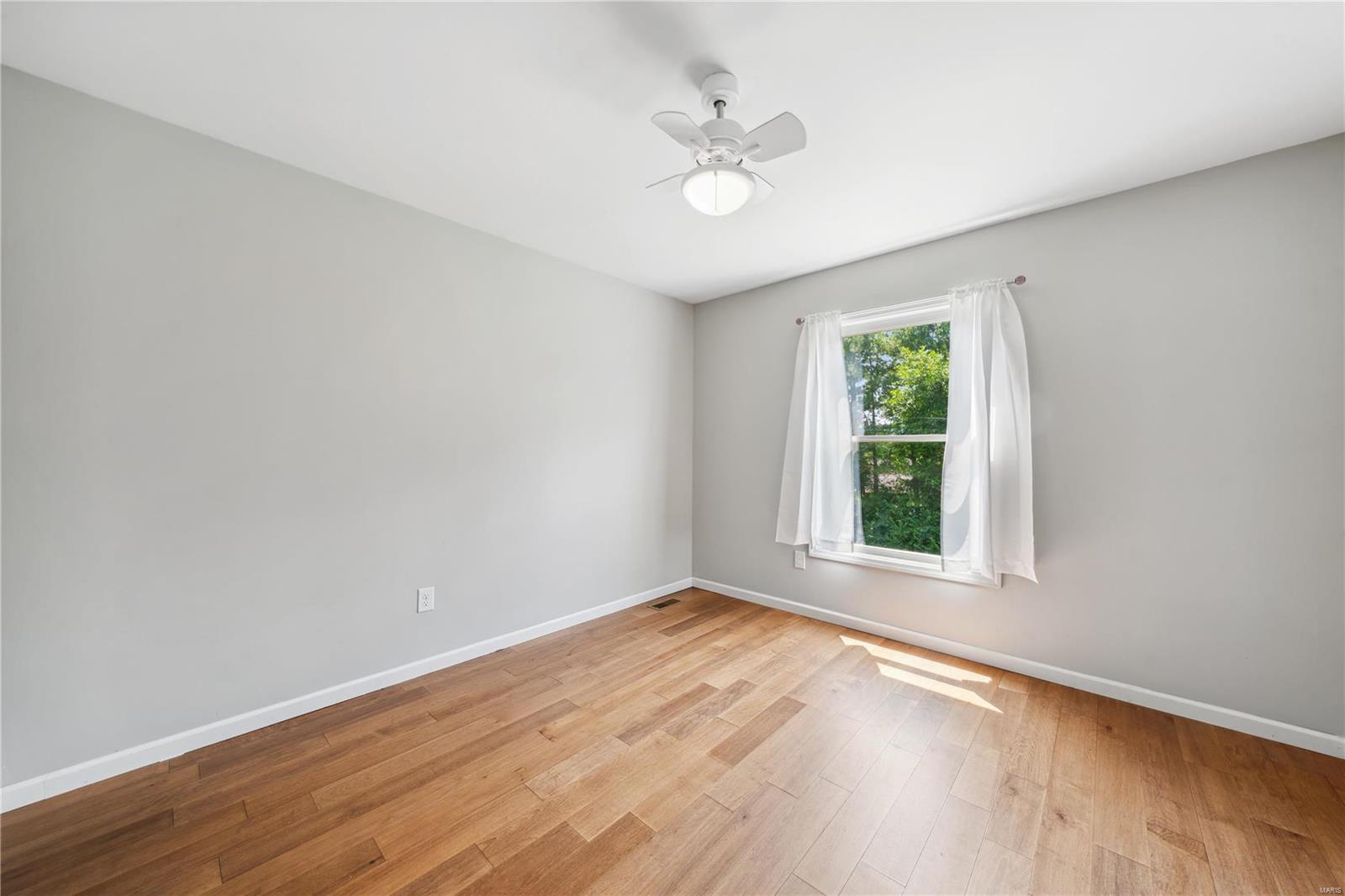 12310 Hibler Road Creve Coeur, MO 63141 - Photo 27 of 42