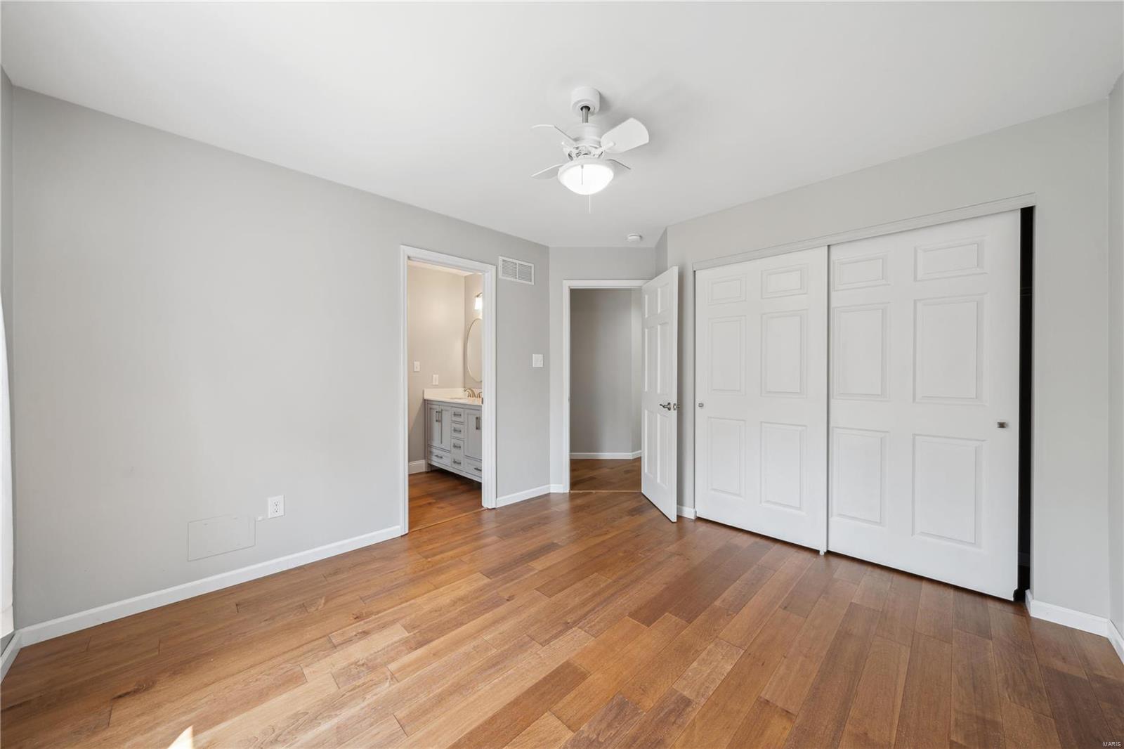 12310 Hibler Road Creve Coeur, MO 63141 - Photo 28 of 42