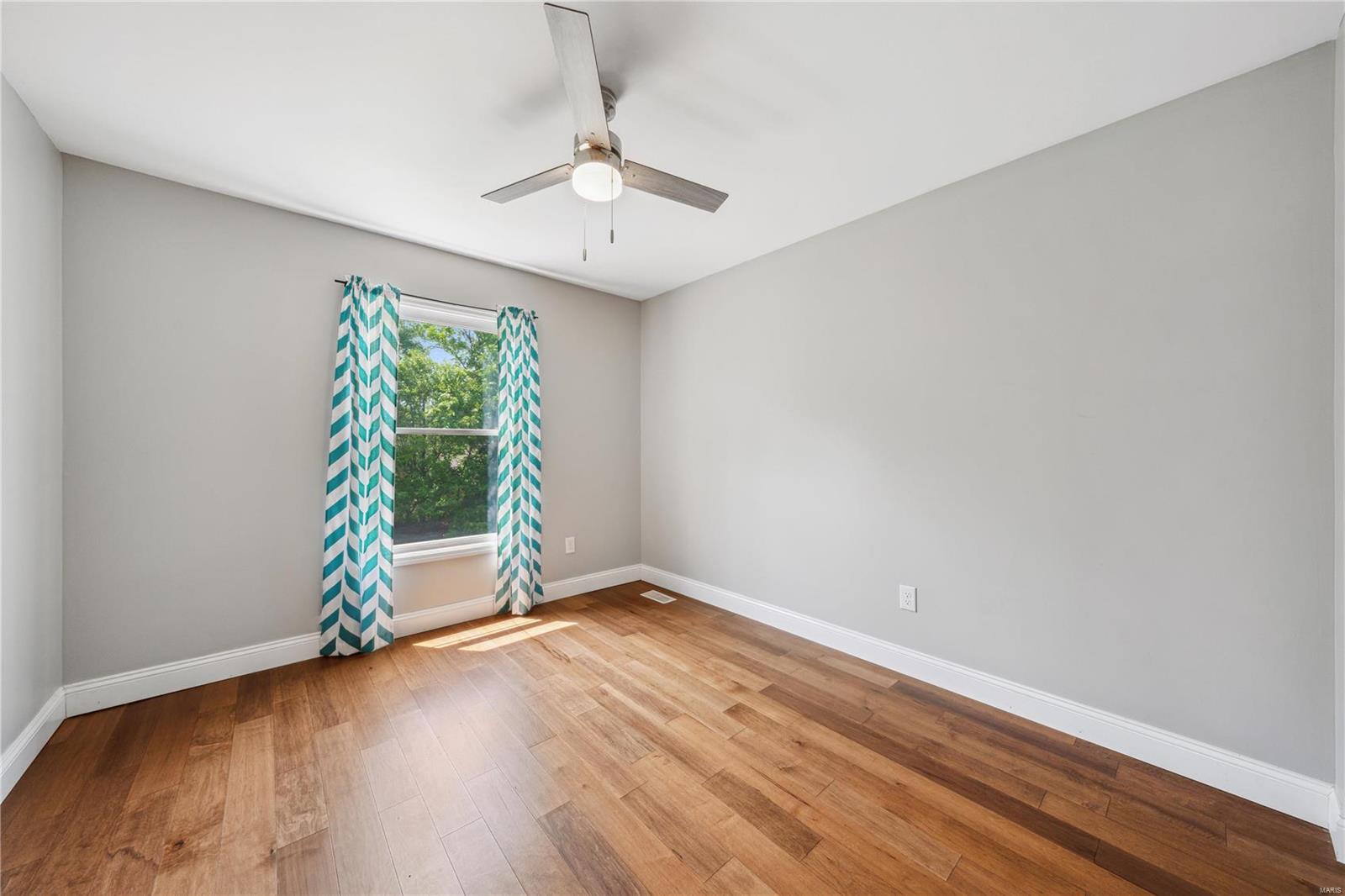 12310 Hibler Road Creve Coeur, MO 63141 - Photo 30 of 42