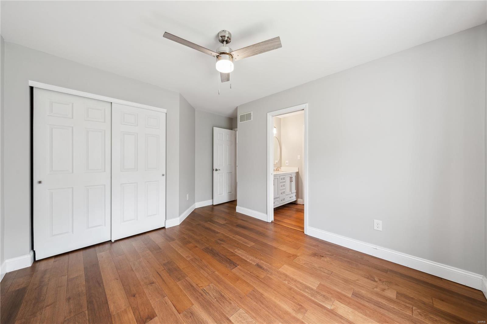 12310 Hibler Road Creve Coeur, MO 63141 - Photo 31 of 42