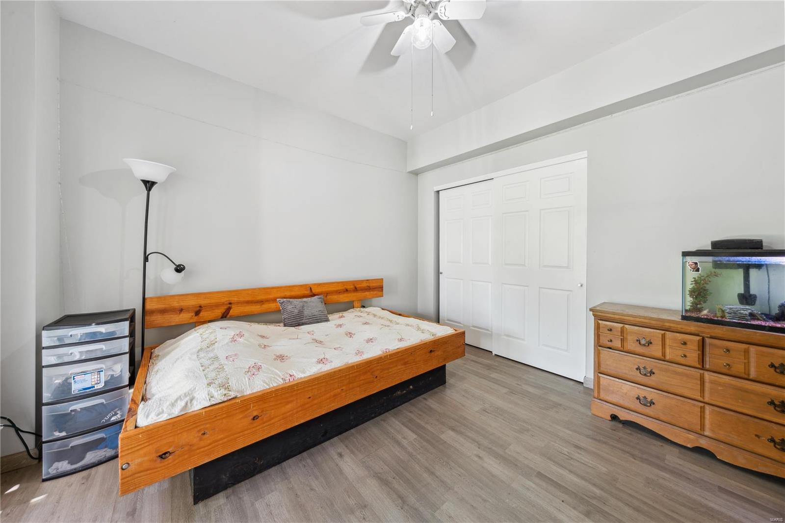 12310 Hibler Road Creve Coeur, MO 63141 - Photo 32 of 42