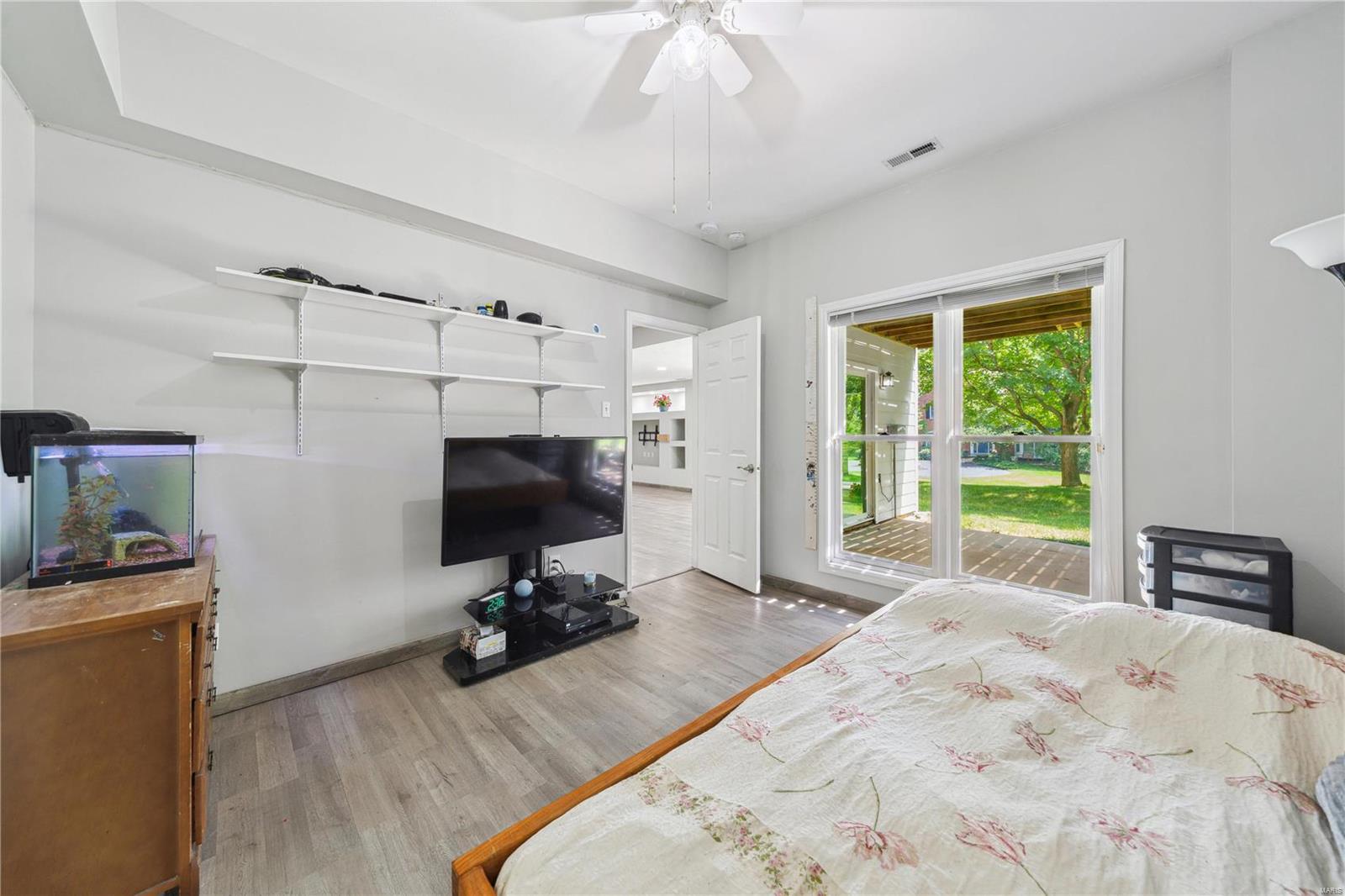 12310 Hibler Road Creve Coeur, MO 63141 - Photo 33 of 42