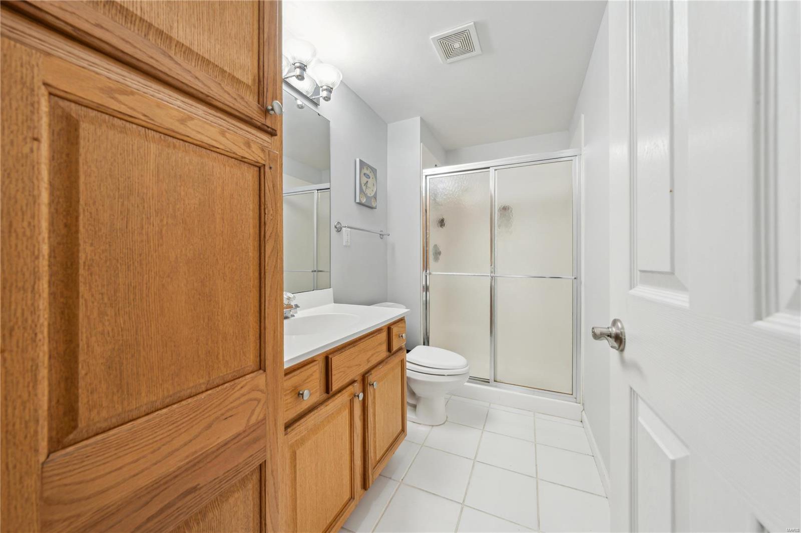 12310 Hibler Road Creve Coeur, MO 63141 - Photo 34 of 42