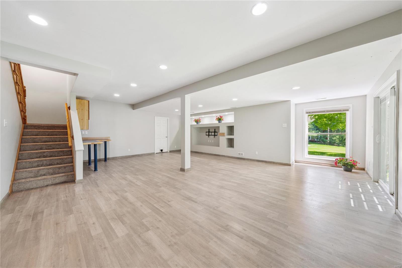 12310 Hibler Road Creve Coeur, MO 63141 - Photo 35 of 42