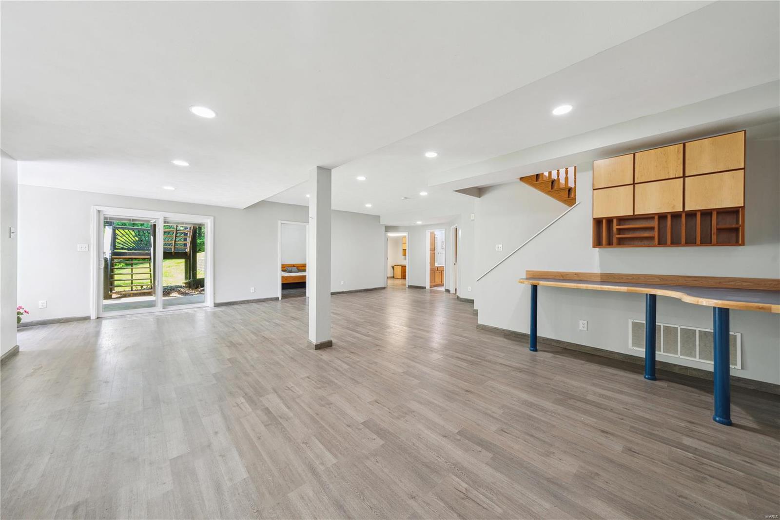 12310 Hibler Road Creve Coeur, MO 63141 - Photo 36 of 42