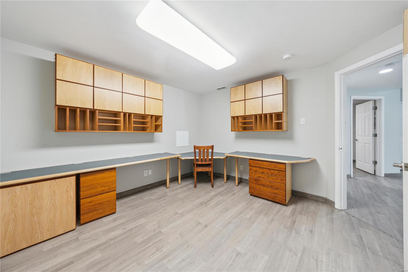 12310 Hibler Road Creve Coeur, MO 63141 - Photo 38 of 42