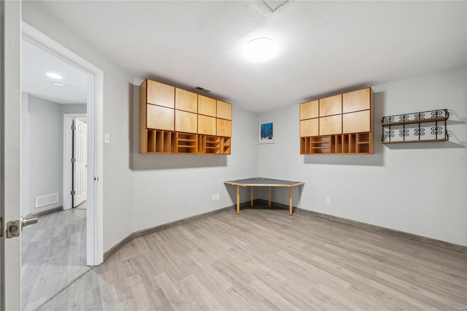 12310 Hibler Road Creve Coeur, MO 63141 - Photo 39 of 42