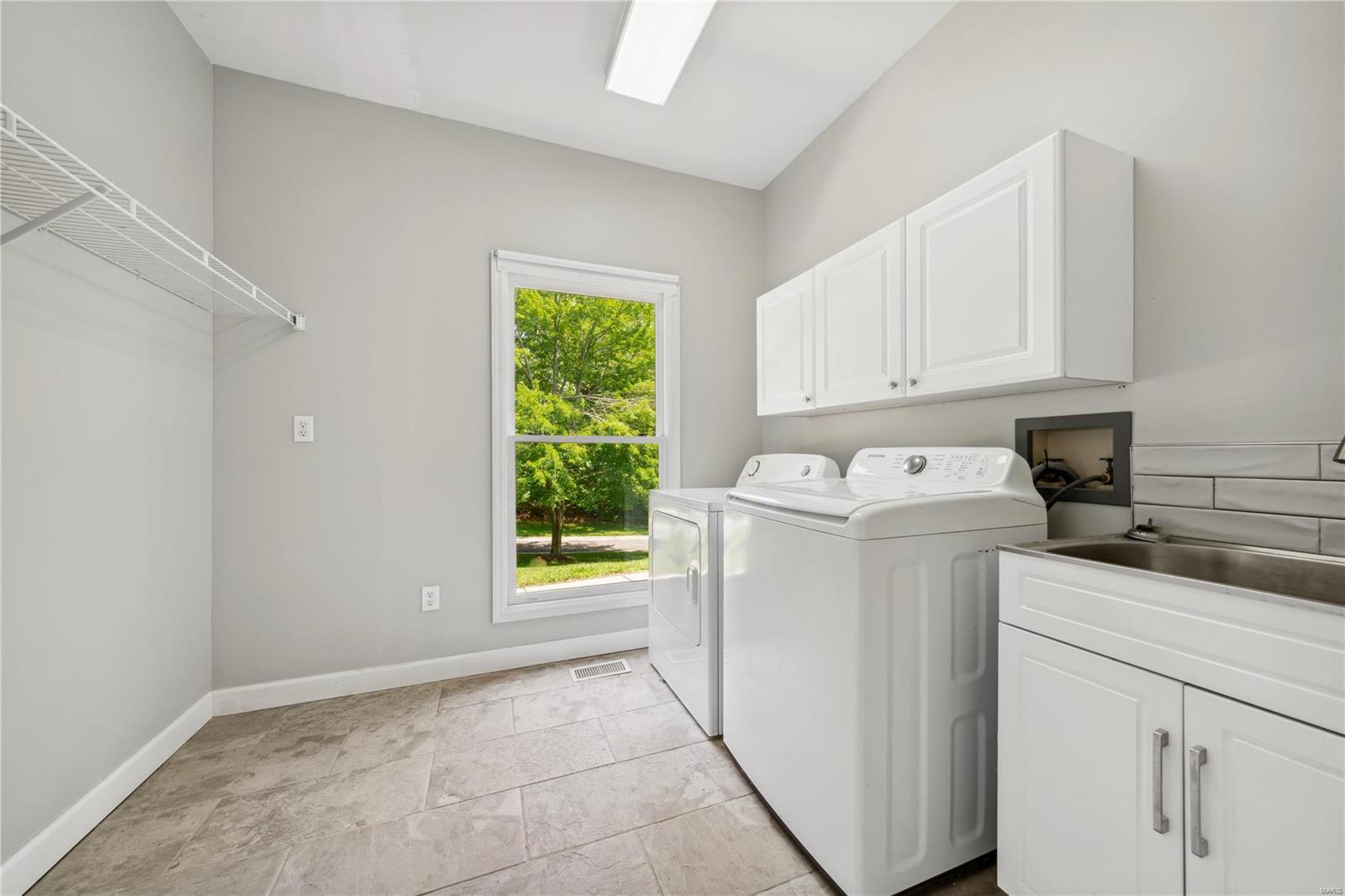 12310 Hibler Road Creve Coeur, MO 63141 - Photo 40 of 42