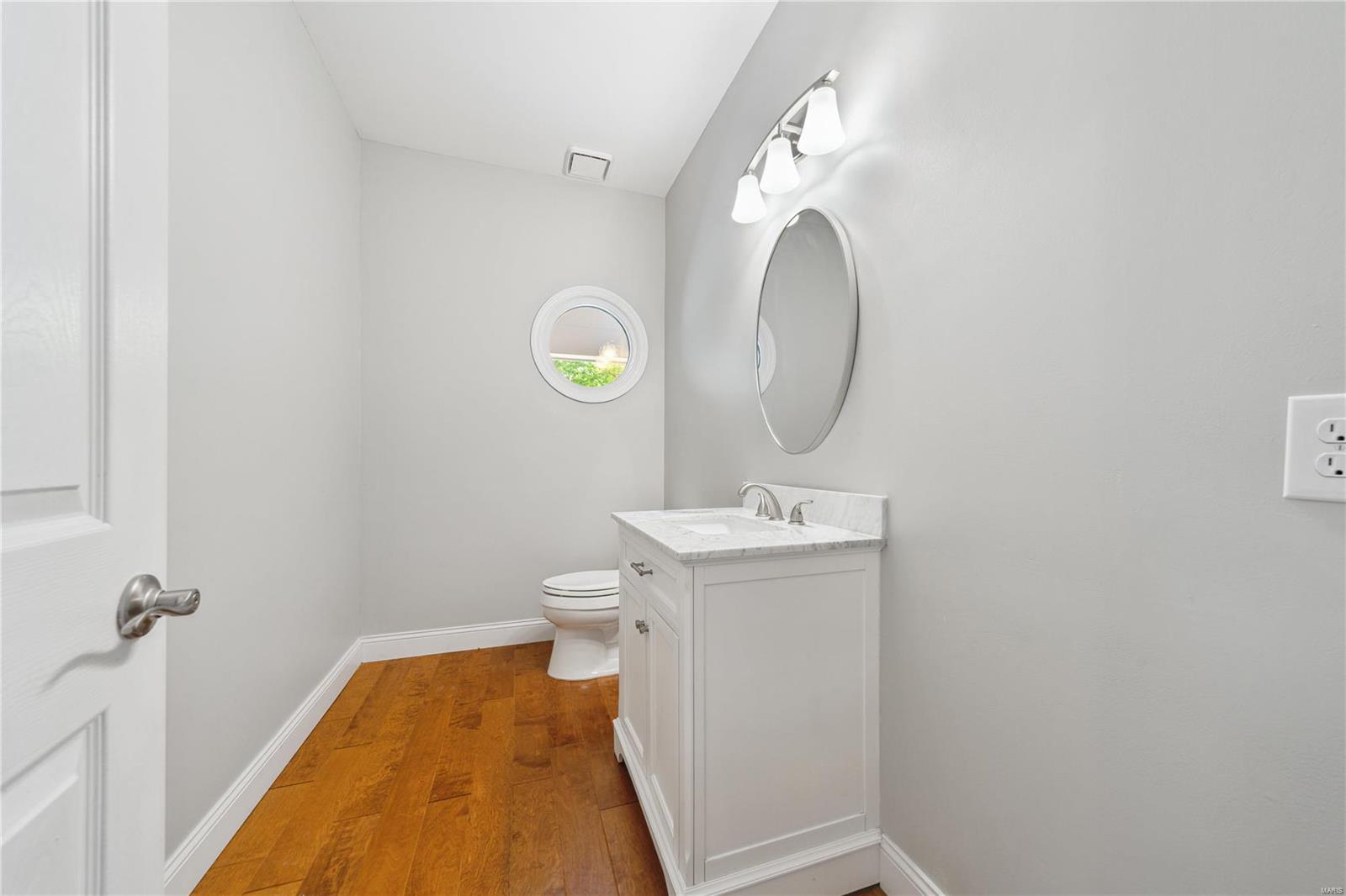 12310 Hibler Road Creve Coeur, MO 63141 - Photo 41 of 42