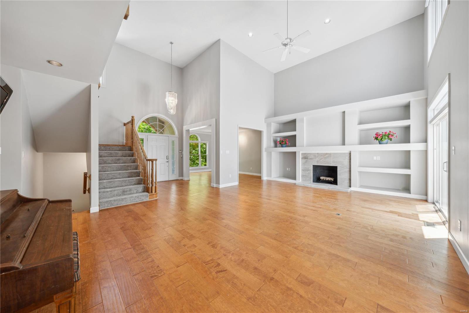 12310 Hibler Road Creve Coeur, MO 63141 - Photo 5 of 42