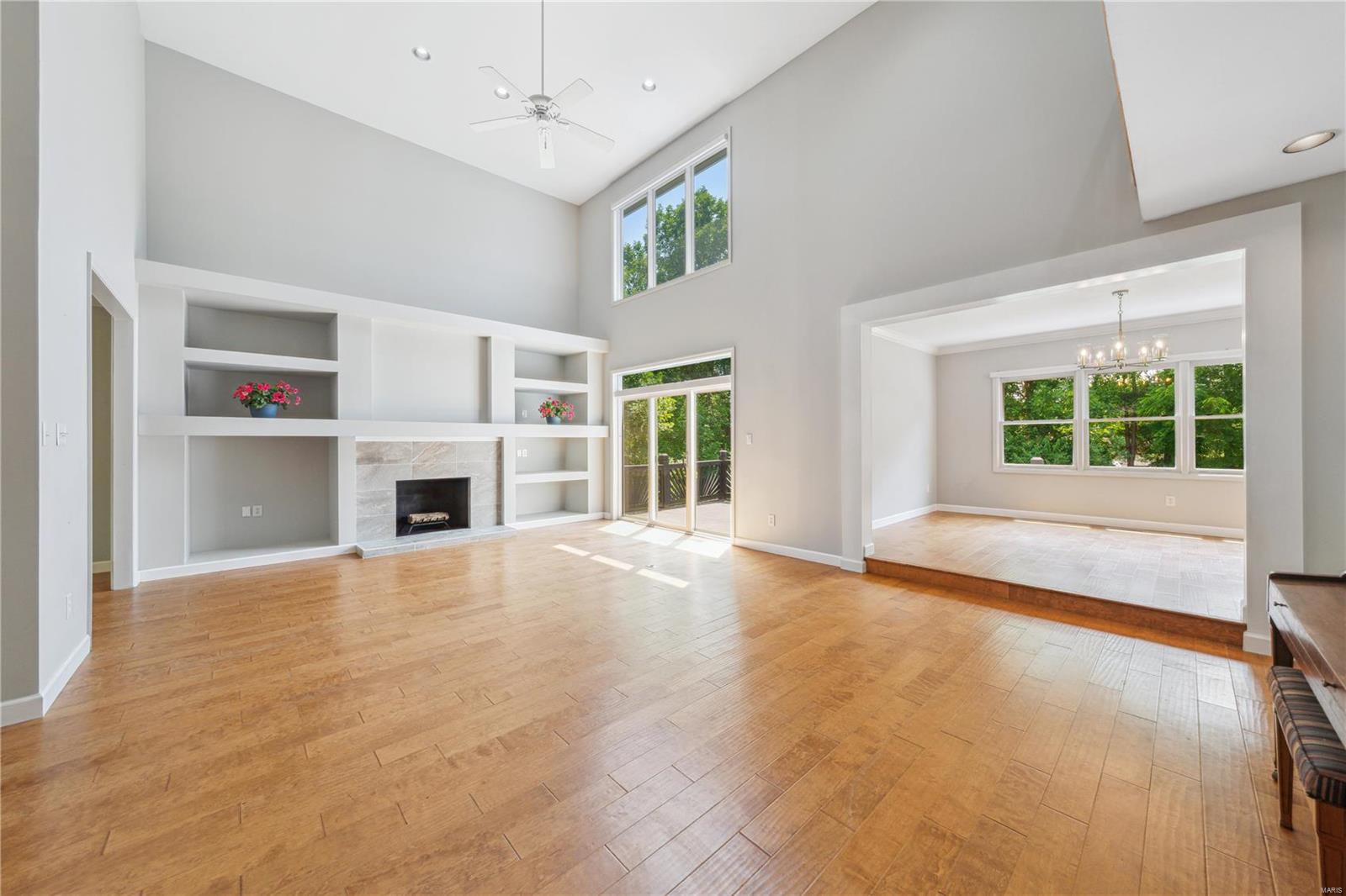 12310 Hibler Road Creve Coeur, MO 63141 - Photo 7 of 42