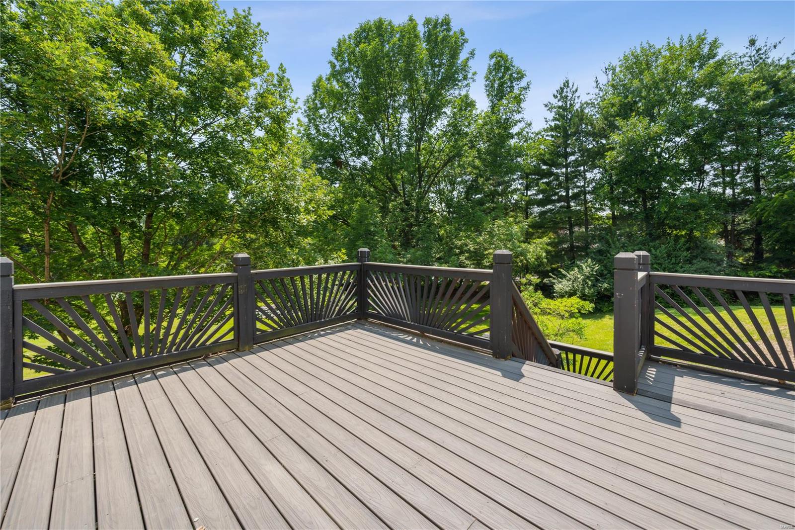 12310 Hibler Road Creve Coeur, MO 63141 - Photo 8 of 42