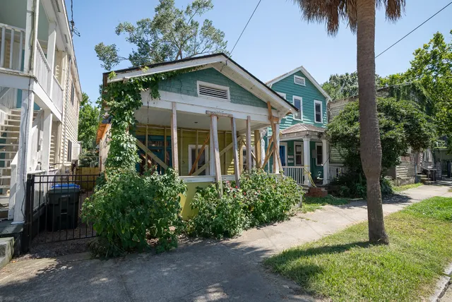 $365,000 | 63 Nunan Street, Charleston, SC 29403