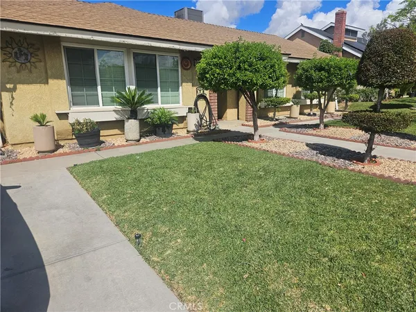 $580,000 | 542 South Lilac Avenue, Rialto, CA 92376