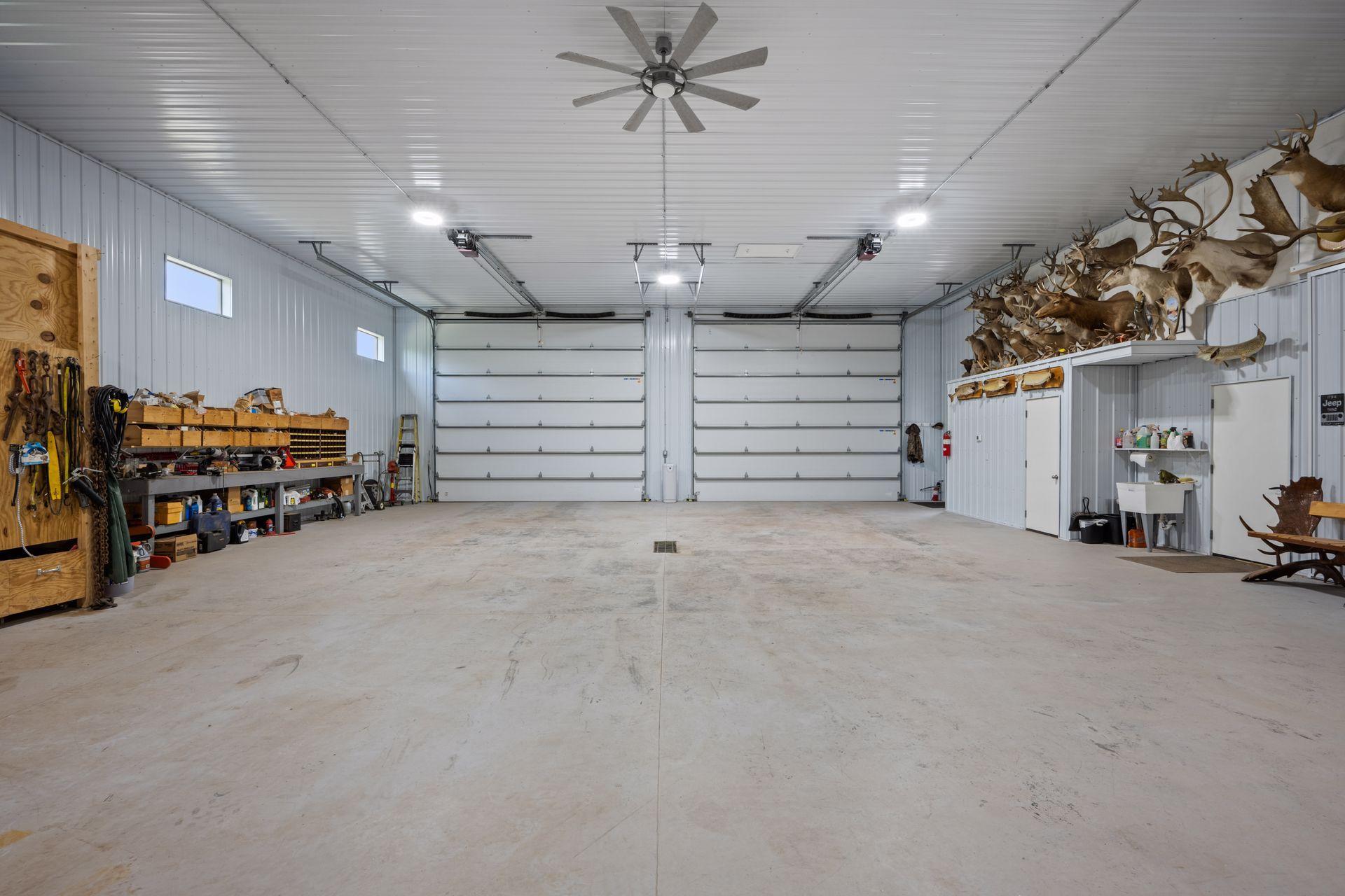 40335 Government Road Hinckley, MN 55037 - Photo 92 of 119