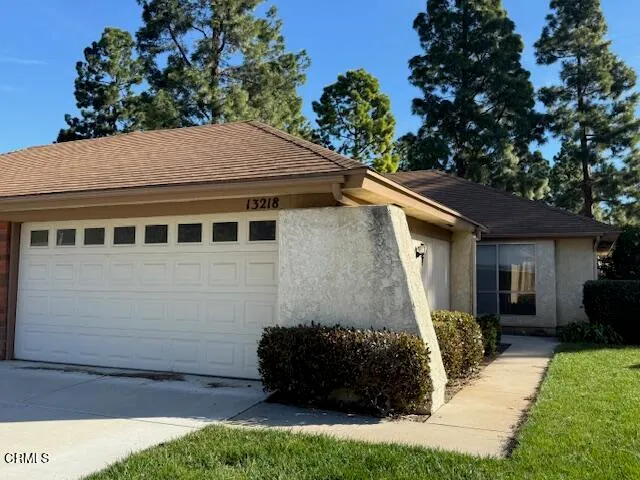 $560,000 | 13218 Village 13, Camarillo, CA 93012