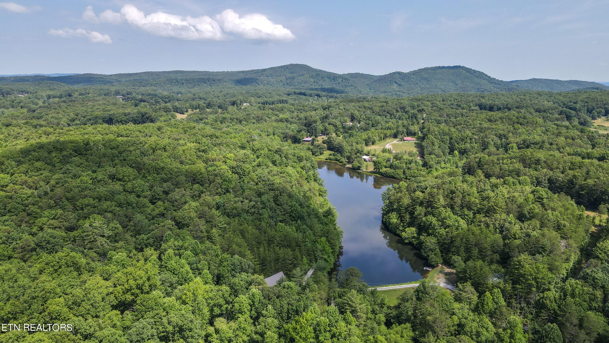 823 Yellow Nugget Road Tellico Plains, TN 37385 - Photo 53 of 59 Gallery Image 53