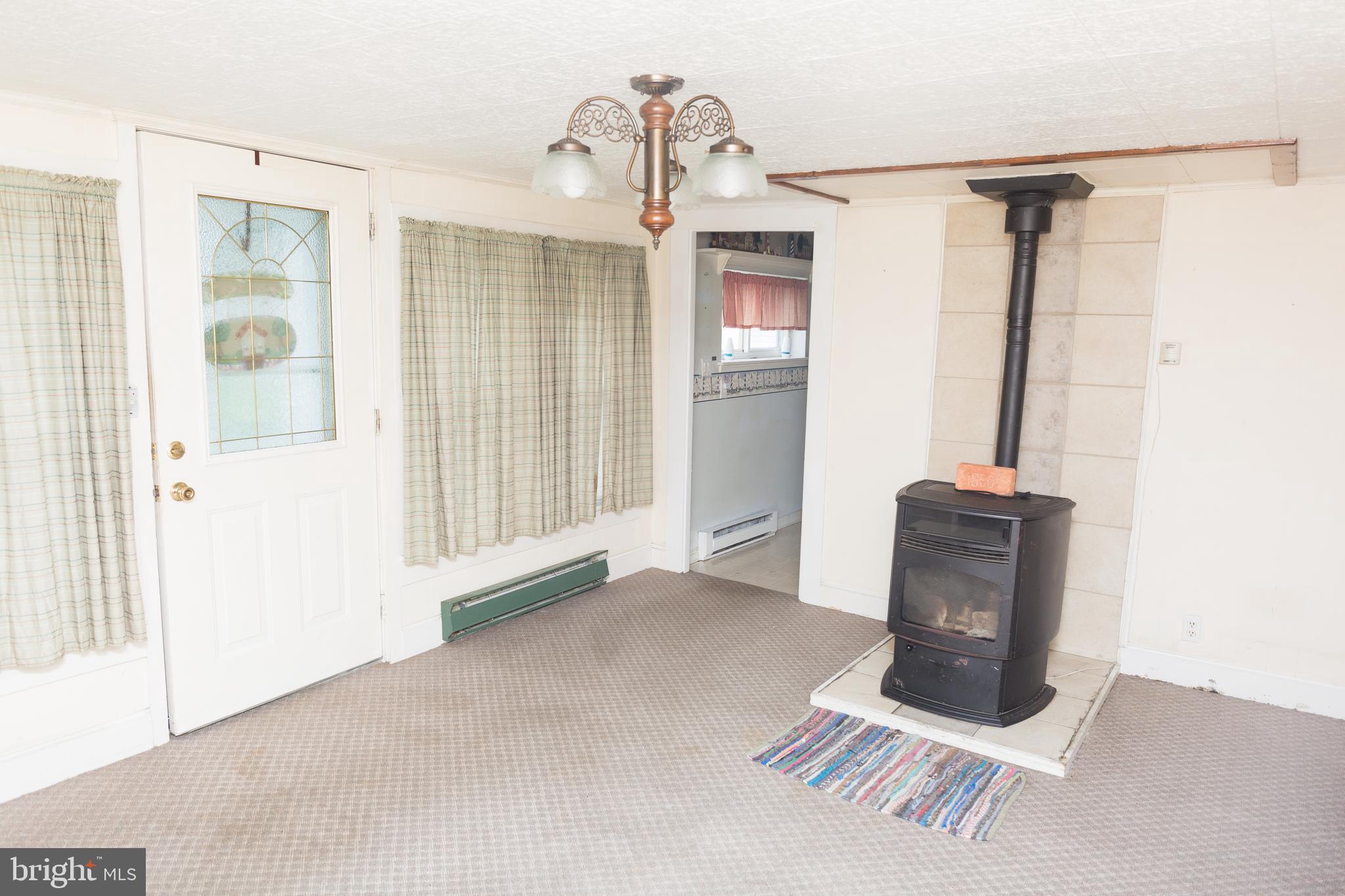 10048 Deal Island Road Deal Island, MD 21821 - Photo 11 of 38 Gallery Image 11