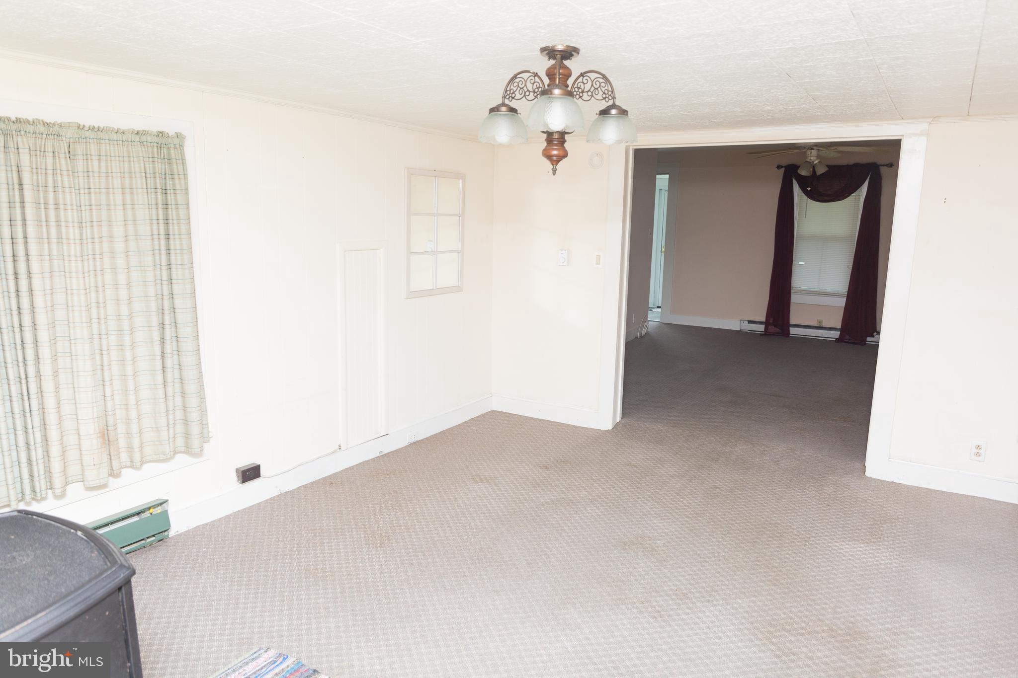 10048 Deal Island Road Deal Island, MD 21821 - Photo 13 of 38 Gallery Image 13