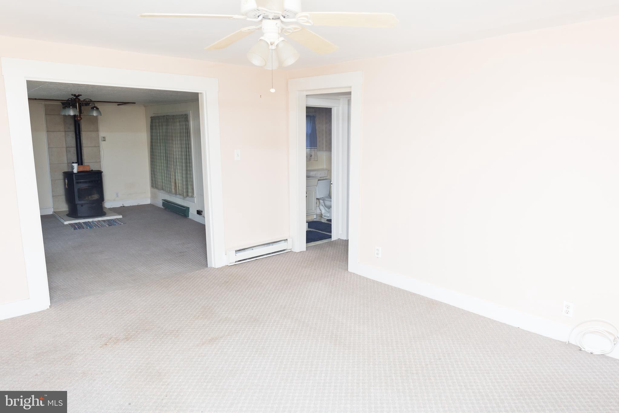 10048 Deal Island Road Deal Island, MD 21821 - Photo 14 of 38 Gallery Image 14