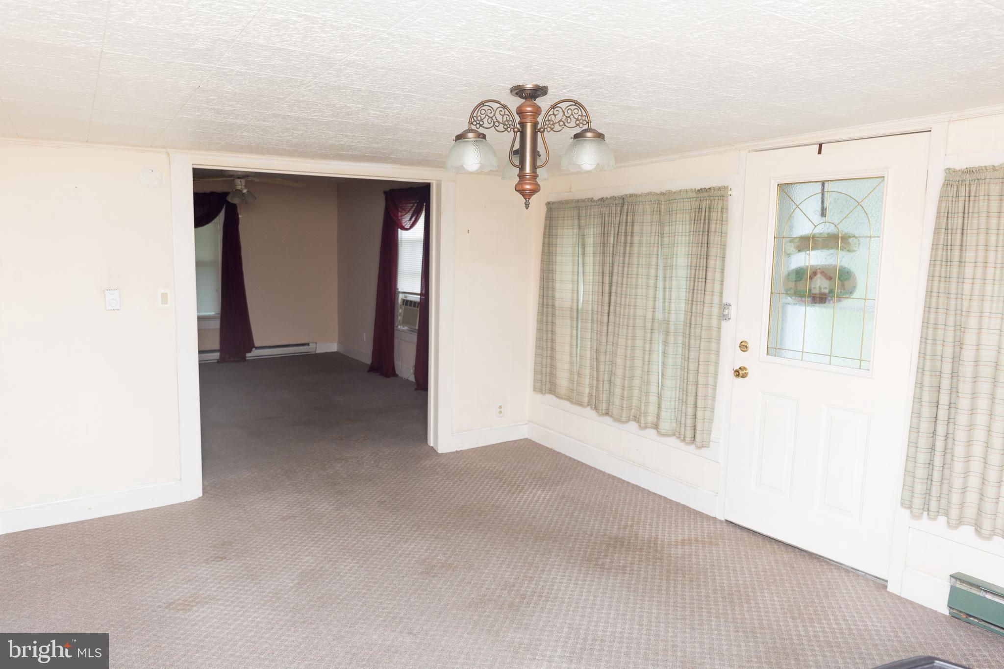 10048 Deal Island Road Deal Island, MD 21821 - Photo 15 of 38 Gallery Image 15